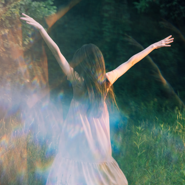 LSD effects on the brain