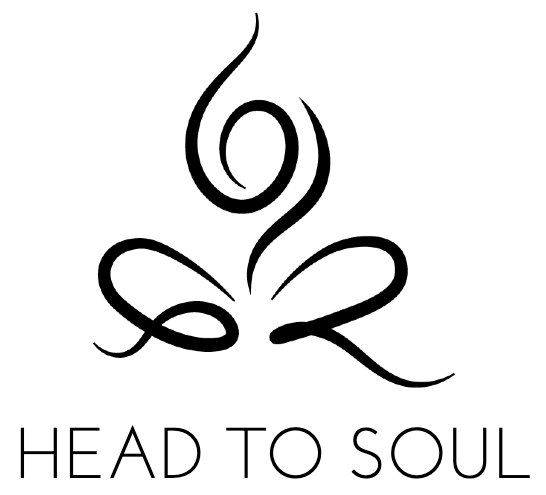 Head to Soul