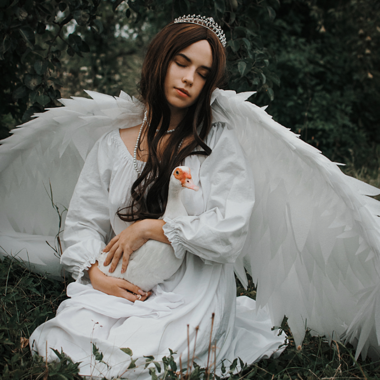 Archangels