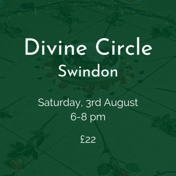 Divine Circle Swindon